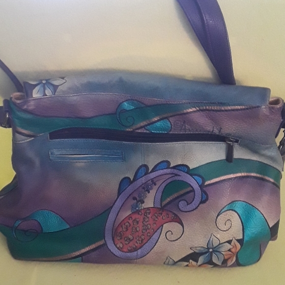 Handbag - Picture 2 of 6